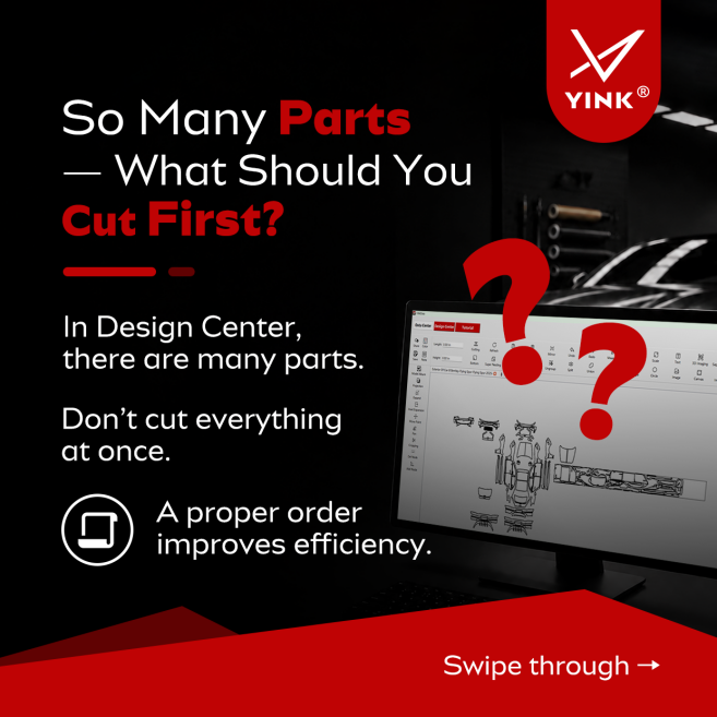 Before Searching, Clarify This First: Has This Vehicle Had a Facelift?_—YINK FAQ Series — Episode 19