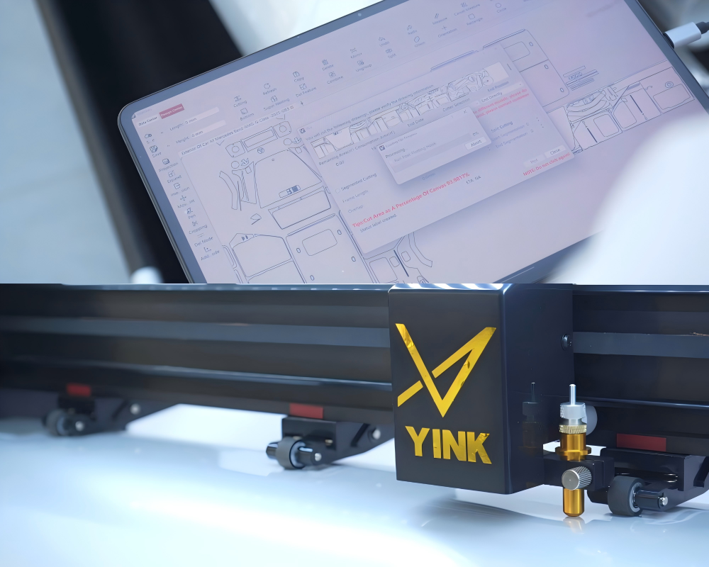 YINK FAQ Series | Episode 1
