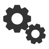 Kumahhala Ukusebenza