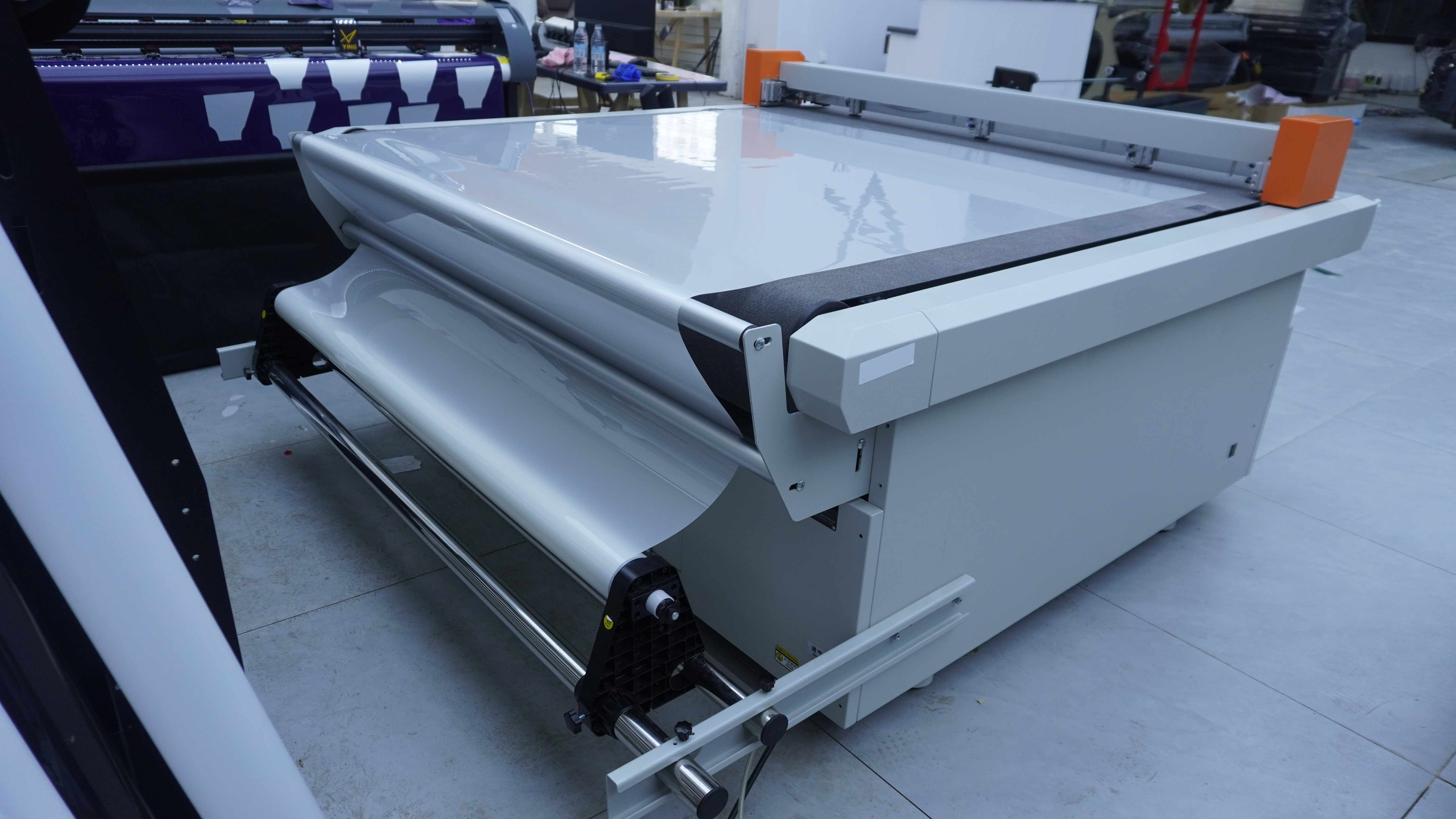 YINK FAQ Series | Episode 6