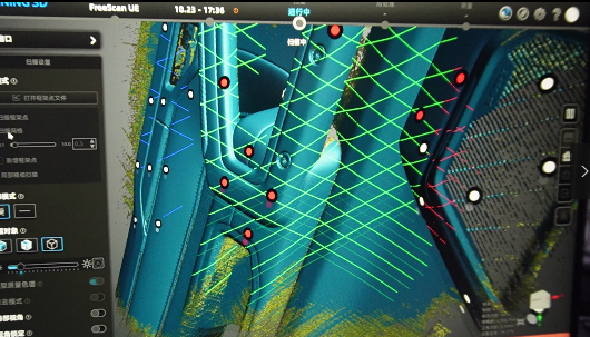 YINK FAQ Series | Episode 5