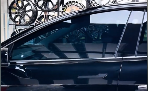 Do You Really Need Window Tint? Most Car Owners Actually Get This Wrong