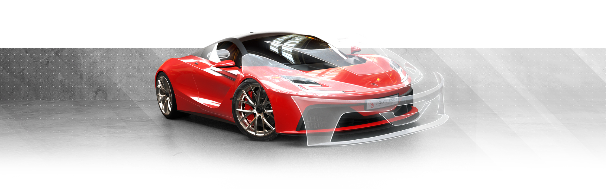 Kakva je budućnost softvera za rezanje PPF-a?