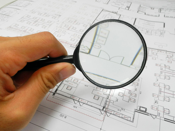 Poslovne vještine za auto-folijere koje trebate znati