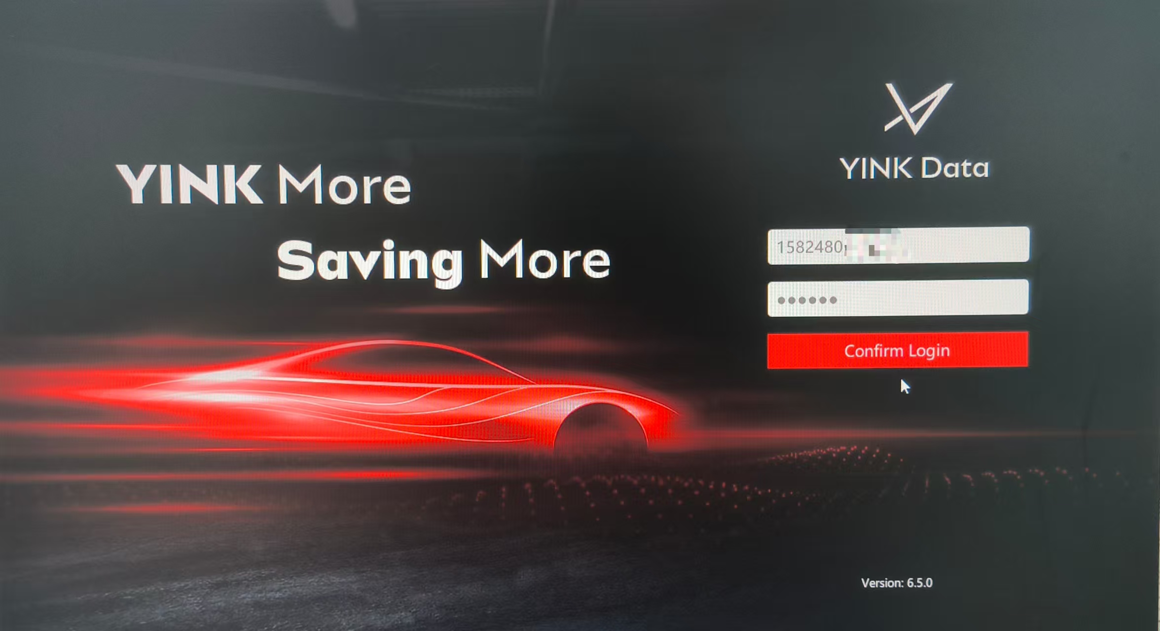 YINK FAQ Series | Episode 3