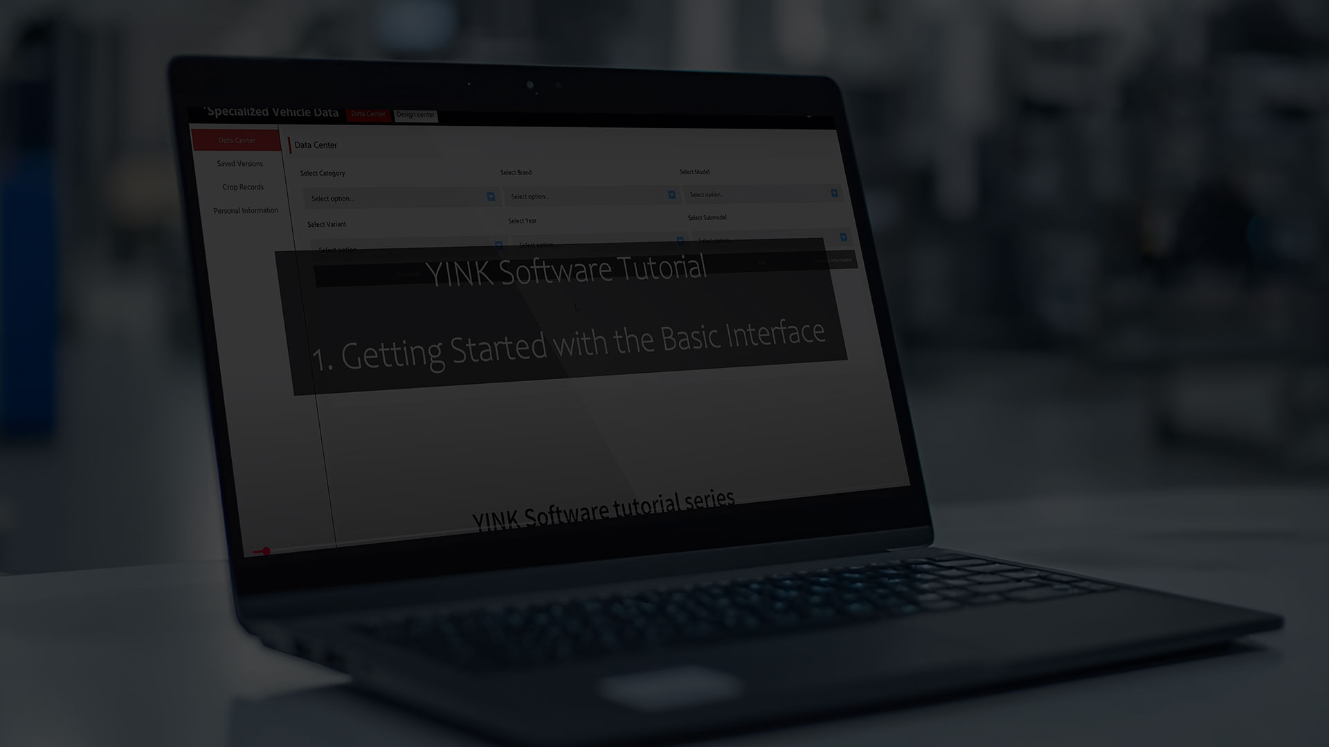 Leer enige tyd, enige plek