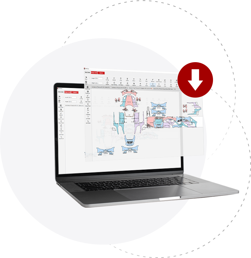 3-चित्रण 806-830px-1-चित्रण