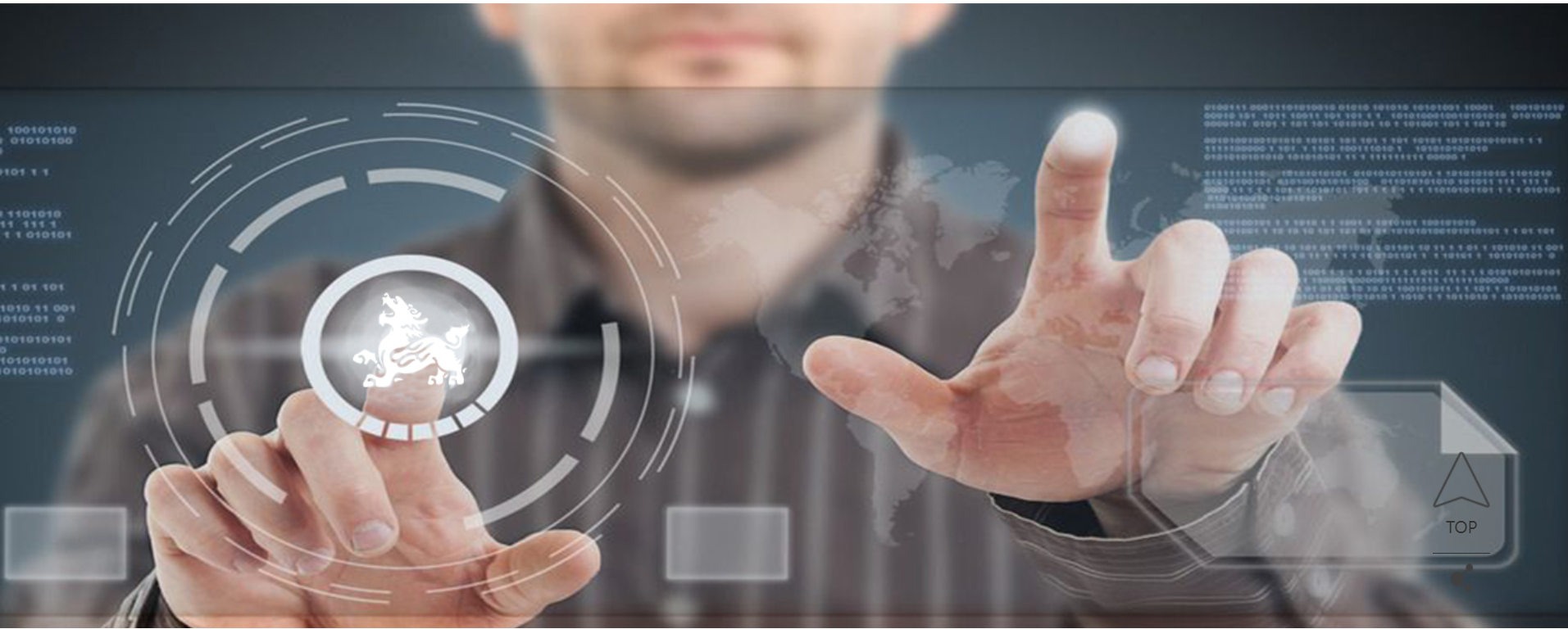 ppf lõiketarkvara lahendab käsitsi lõikamise puudused