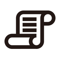 Automated Monitoring