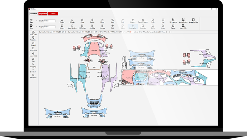 4-电脑小图-791-448px-1-选一个