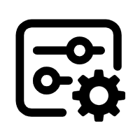 ಸ್ವಯಂಚಾಲಿತ ಆಹಾರ ಪೂರೈಕೆ