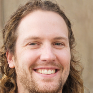 ಲ್ಯೂಕಸ್