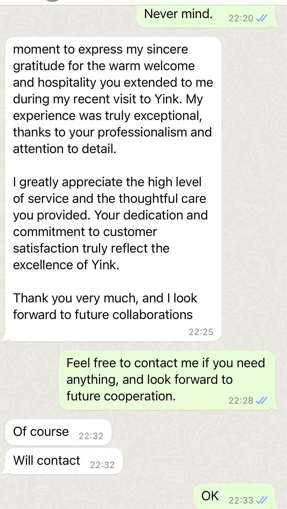 Ulasan-positif-Aljazair