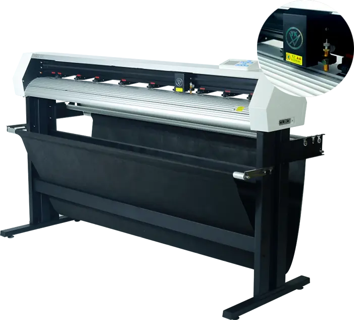 Ppf eellõikamise tarkvara, mis aitab teie kasumit kasvatada