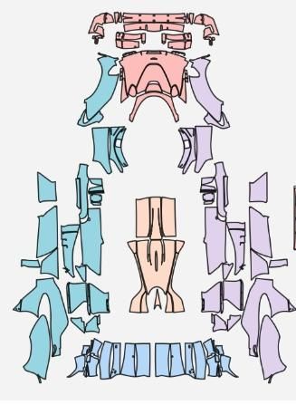 Ukubuka Kuqala Kwesibuyekezo Se-YINK v6.0 May: Ungaphuthelwa Isici Sesithathu!