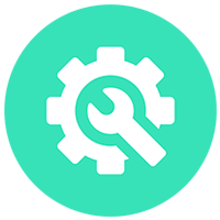 Volledige Ondersteuning Opleiding, Bemarking en Tegnologie