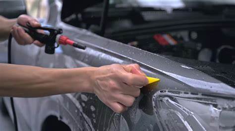 Gné Fillte Imeall Bogearraí Gearrtha PPF YINK – Slán leis na Trioblóidí Láimhe!