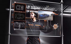 Autokile lõikamine andmetega – uus viis autokile lõikamiseks