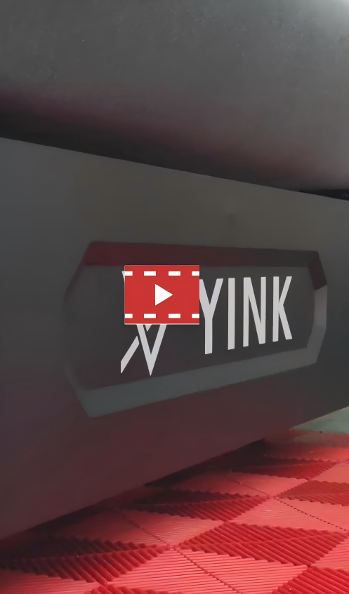 Venezuelan customer showcases T00X