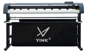 YINK PPF plotter YK-903X PRO