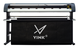 YINK PPF plotter YK-905X Elite
