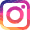 ic_instagram