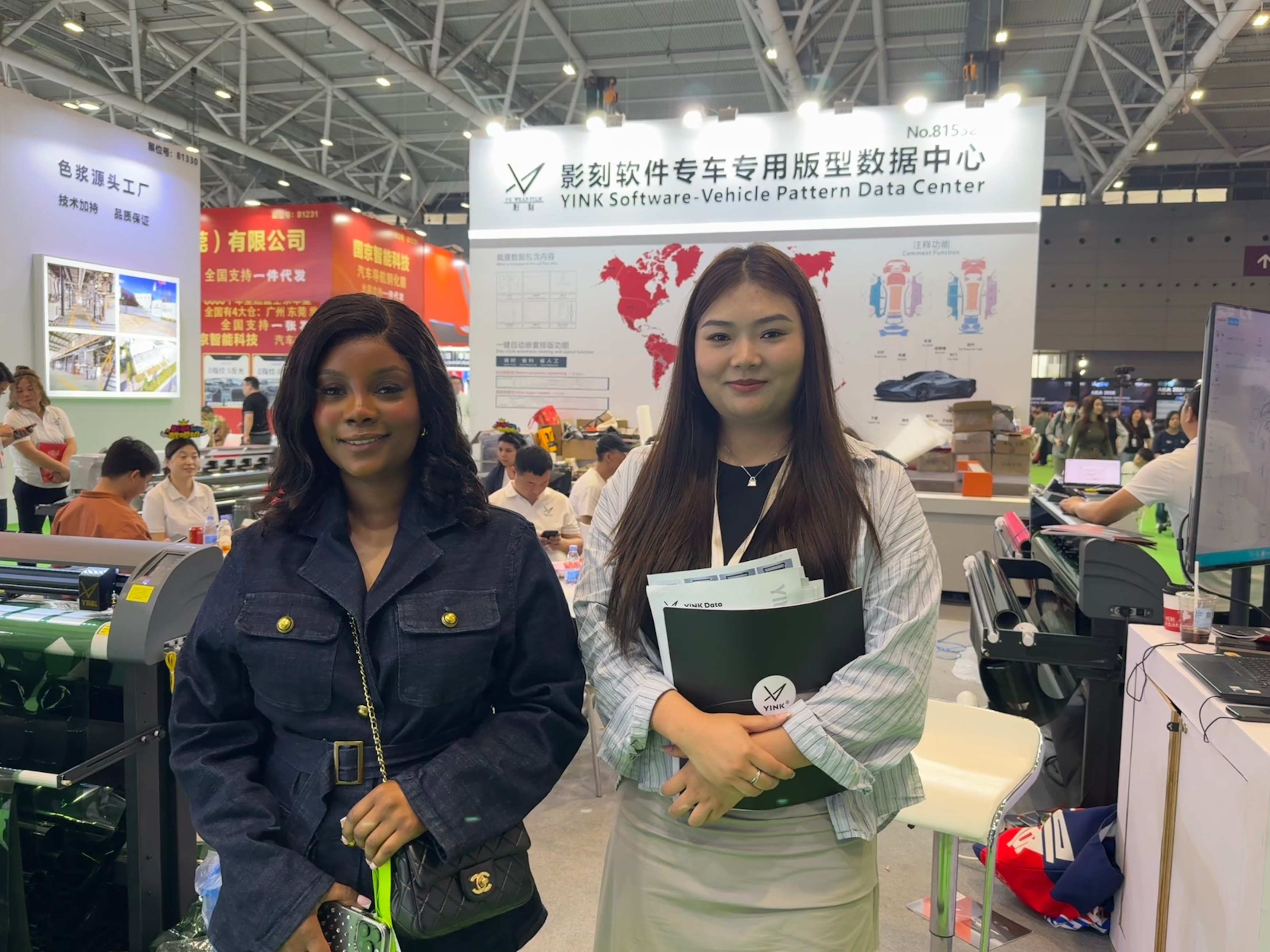 Sencsen kiállítás 2026 márciusában