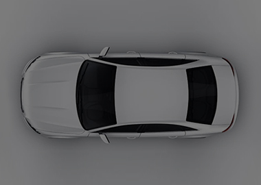 पूरे शरीर के अंगों के लिए किट