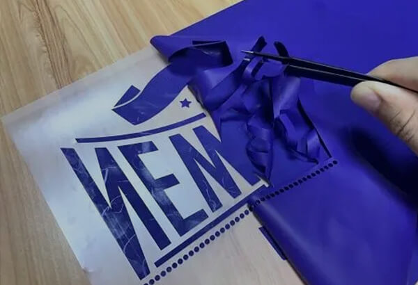 ಚಿಹ್ನೆಗಳು