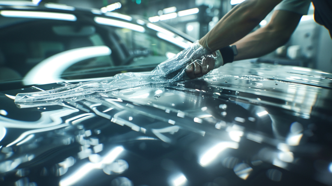 Ungasusa Kanjani Amabhamuza Omoya Kufilimu Yemoto?