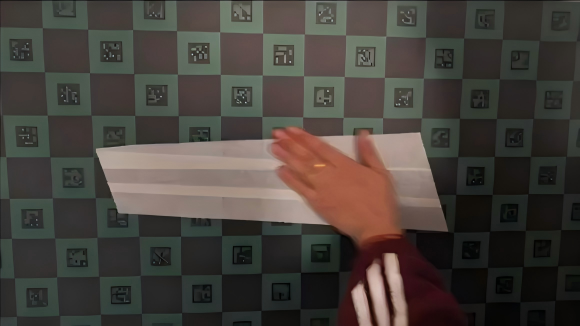 YINK FAQ Series — Episode 7