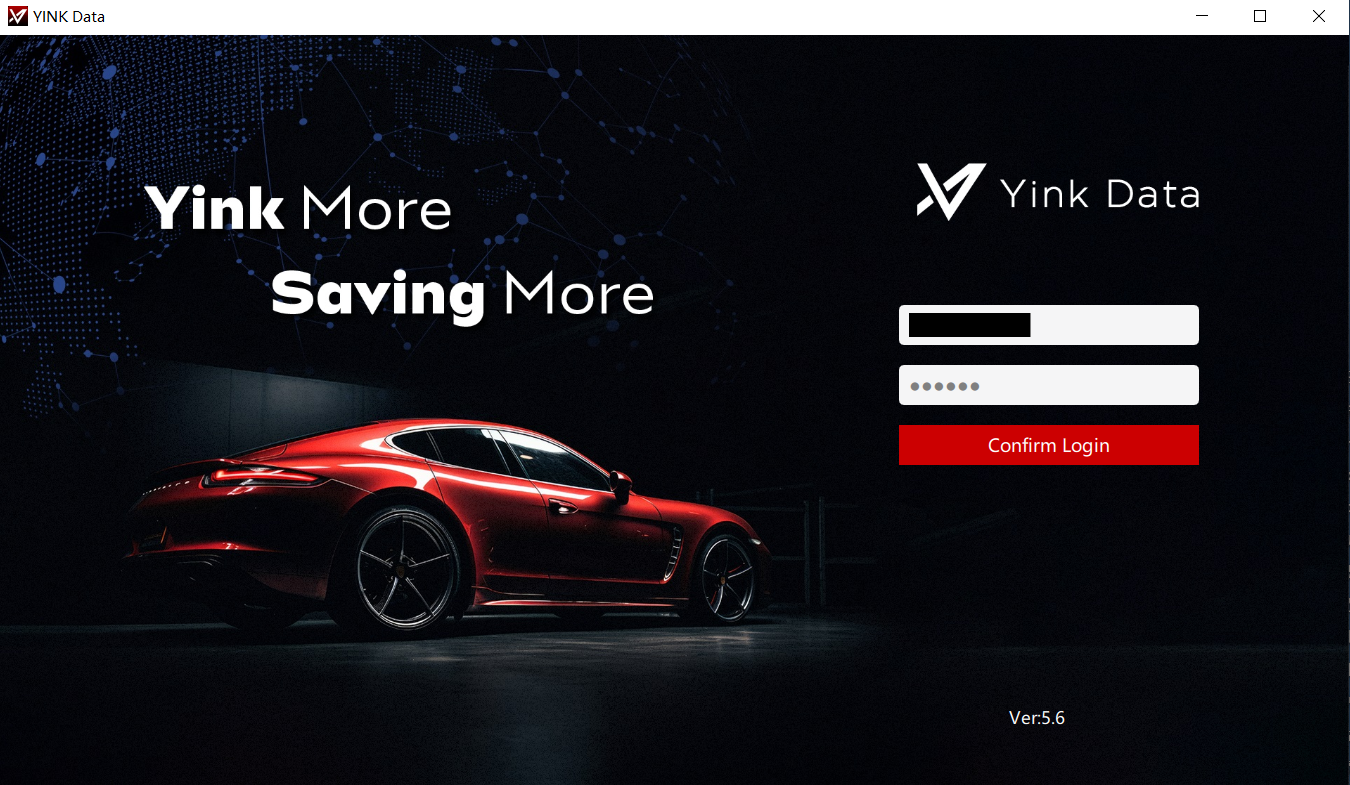 Autokile lõikamine andmetega – uus viis autokile lõikamiseks