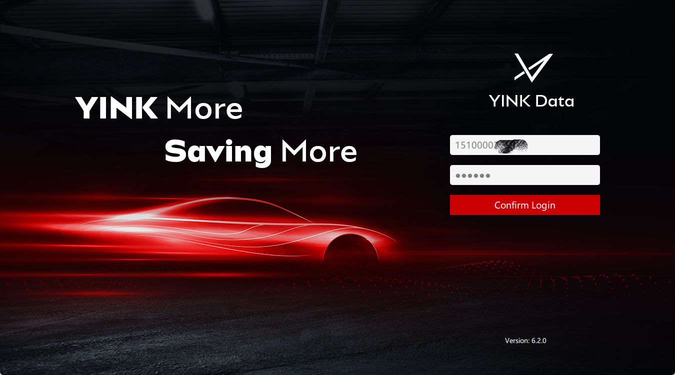 YINK FAQ Series — Episode 8
