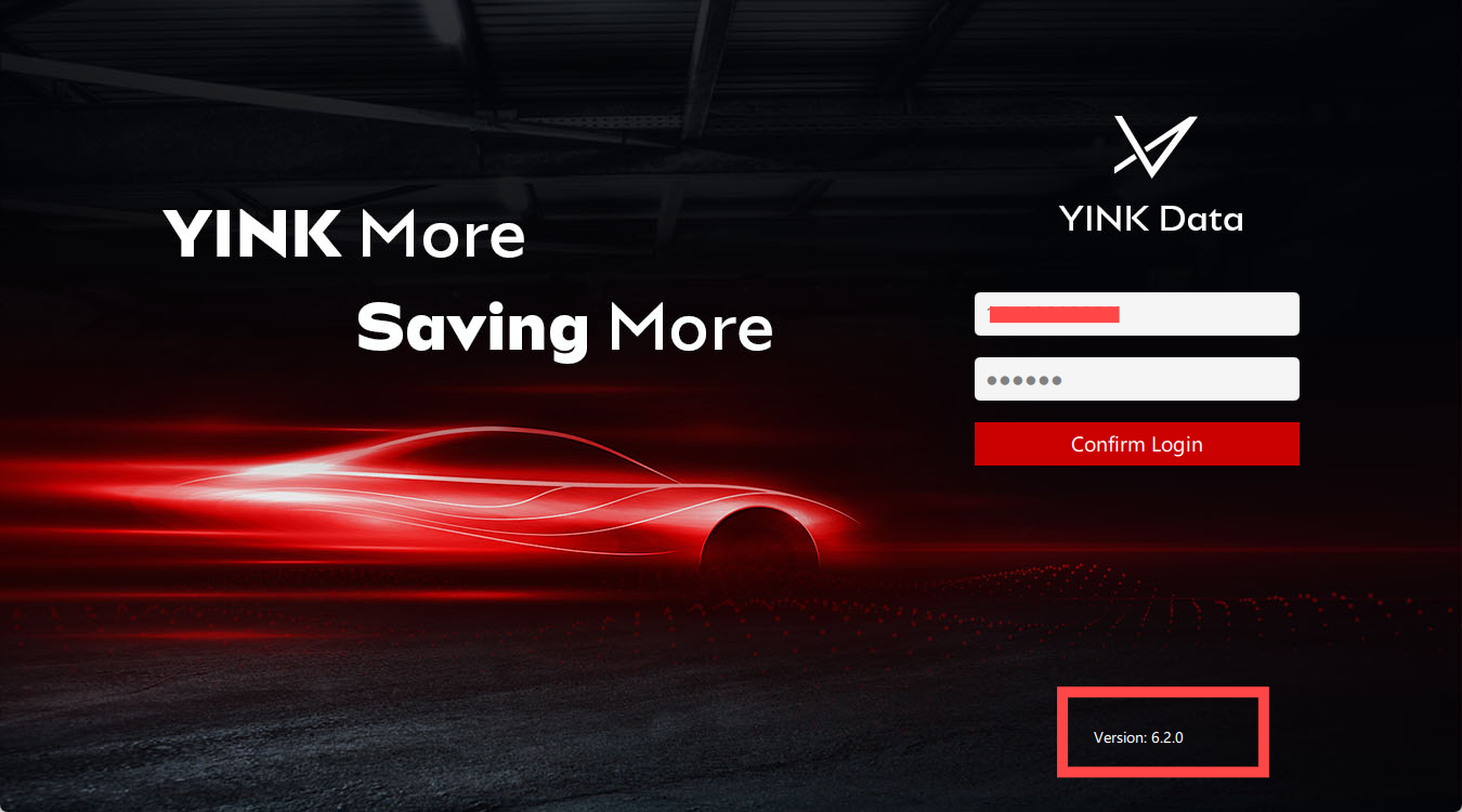 Bogearraí Gearrtha YINK PPF V6.2: Buail leis an ngné nua “Líne Deighilte” a fhágann go bhfuil gearradh níos éasca fós!