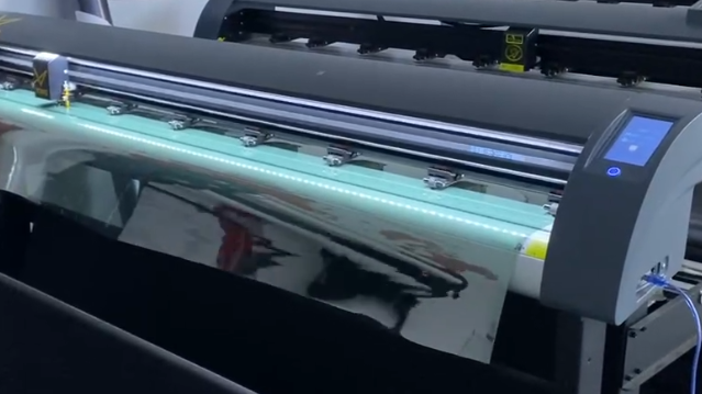 Cén Plotaire is Fearr?