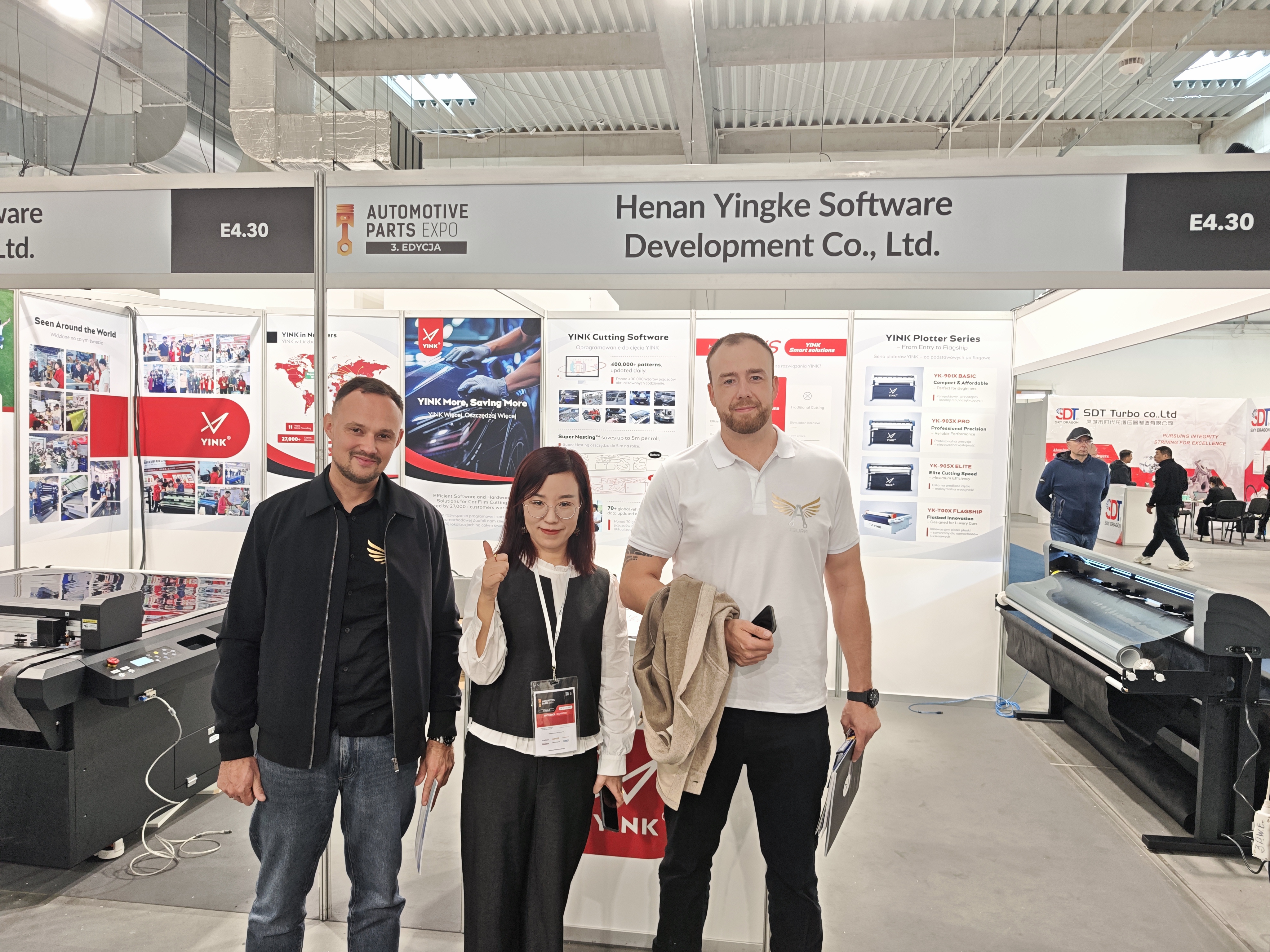 微信图片_20251114175333_14685_34