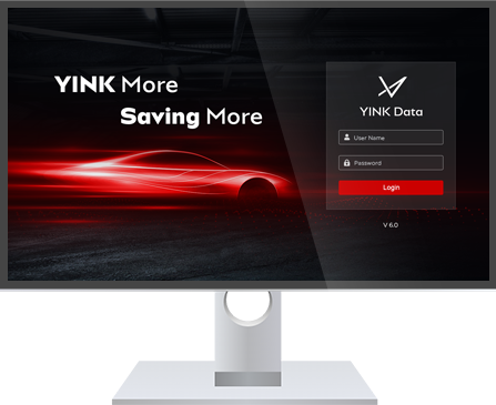 YINK V6.0